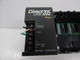 KOYO AUTOMATION DIRECT D2-04B DIRECT LOGIC 205 SLOT RACK T90335