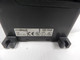 KOYO AUTOMATION DIRECT D2-04B DIRECT LOGIC 205 SLOT RACK T90335