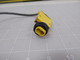 BANNER SM312F MINI-BEAM SENSOR T90339