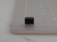 AMPHENOL HFW4S-2STE1LF FFC & FPC CONNECTORS 4P TOP ENTRY SMT NON-ZIF T88312