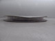 AMPHENOL HFW4S-2STE1LF FFC & FPC CONNECTORS 4P TOP ENTRY SMT NON-ZIF T88312