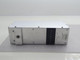 HP HEWLETT PACKARD 05061-6157 A5 TIME DELAY DIGITAL DIVIDER MODULE T90699