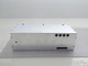 HP HEWLETT PACKARD 05061-6157 A5 TIME DELAY DIGITAL DIVIDER MODULE T90699