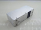 HP, Hewlett Packard 05061-6157 A5 Time Delay Digital Divider Module T90699 For Sale