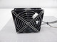 PAPST 5958 FAN T90582