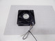 Papst 5958 Fan T90582 For Sale