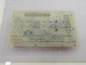 ELGAR 08-107-20 CIRCUIT BOARD T90723