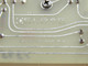 ELGAR 08-107-20 CIRCUIT BOARD T90723