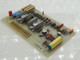 Elgar 08-107-20 Circuit Board T90723 For Sale