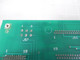 029206 BACKPLANE BOARD T90586