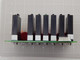 LY0503 046976B 70G-0AC5A CIRCUIT BOARD W/ RELAYS T88203