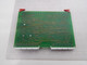 PHILIPS 4522 166 07361 CIRCUIT BOARD T89834