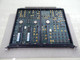 75-310010-B-B, PTI-BF-O, MFR79243 Circuit Board T91301 For Sale