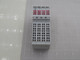 REXROTH 297191 R-IB IL 24 DO 32/HD PLC EXTENSION MODULE T90889