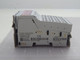 REXROTH 297191 R-IB IL 24 DO 32/HD PLC EXTENSION MODULE T90889