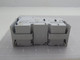 REXROTH 297191 R-IB IL 24 DO 32/HD PLC EXTENSION MODULE T90889