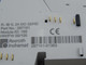 REXROTH 297191 R-IB IL 24 DO 32/HD PLC EXTENSION MODULE T90889