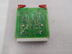 PHILIPS 4522 103 26617 CIRCUIT BOARD T89854
