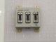 OMRON B500-AL001 3G2A9-AL001 LINK ADAPTER T90463