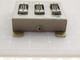 OMRON B500-AL001 3G2A9-AL001 LINK ADAPTER T90463