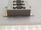 OMRON B500-AL001 3G2A9-AL001 LINK ADAPTER T90463