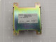 OMRON B500-AL001 3G2A9-AL001 LINK ADAPTER T90463