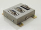 Omron B500-AL001, 3G2A9-AL001 Link Adapter T90463 For Sale