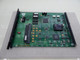 91-E03500-C 79-000011-0 CSI0407 CIRCUIT BOARD