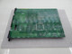 91-E03500-C 79-000011-0 CSI0407 CIRCUIT BOARD