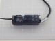 KEYENCE LV-21AP AMPLIFIER UNIT MAIN T90895