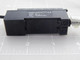 KEYENCE LV-21AP AMPLIFIER UNIT MAIN T90895