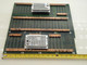 4522 104 92904 BACKPLANE BOARD T90644