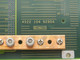 4522 104 92904 BACKPLANE BOARD T90644