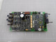 AGFA GEVAERT RW 7 9499 8101 7 8.9499.8140.4 1000 0569 CIRCUIT BOARD T91325