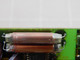 AGFA GEVAERT RW 7 9499 8101 7 8.9499.8140.4 1000 0569 CIRCUIT BOARD T91325