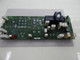 BN634EI92H02 CIRCUIT BOARD T91268