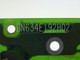 BN634EI92H02 CIRCUIT BOARD T91268