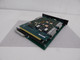 899-0165 001 40-310002-C-A 81-001472-B DEX CIRCUIT BOARD T91435