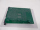 899-0165 001 40-310002-C-A 81-001472-B DEX CIRCUIT BOARD T91435
