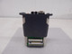 WEIDMULLER 8174820000 BOARD MODULE T91927