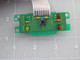640-0232J E132041 0437 CIRCUIT BOARD T91948