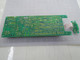 640-0232J E132041 0437 CIRCUIT BOARD T91948