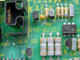 640-0232J E132041 0437 CIRCUIT BOARD T91948