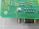 640-0232J E132041 0437 CIRCUIT BOARD T91948
