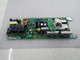 640-0232J, E132041, 0437 Circuit Board T91948 For Sale