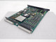 40-310033-A-A 91-E02700-B PDI II CIRCUIT BOARD T91431