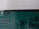 40-310033-A-A 91-E02700-B PDI II CIRCUIT BOARD T91431