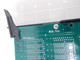 40-310033-A-A 91-E02700-B PDI II CIRCUIT BOARD T91431