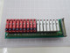 OPTO 22 2689 005130A G4PB16 G4 IDC5 16-CHANNEL I/O MODULE RACK T91665