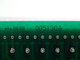 OPTO 22 2689 005130A G4PB16 G4 IDC5 16-CHANNEL I/O MODULE RACK T91665